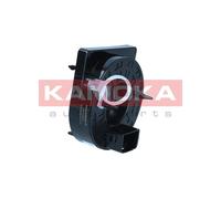 KAMOKA 4210079 Molla spiroelicoidale, Airbag per SEAT,SKODA,VW