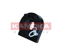 KAMOKA 4210080 Molla spiroelicoidale, Airbag per SEAT,SKODA,VW
