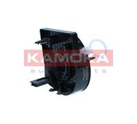 KAMOKA 4210081 Molla spiroelicoidale, Airbag per SEAT,SKODA,VW