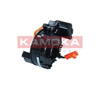 KAMOKA 4210104 Molla spiroelicoidale, Airbag per TOYOTA