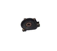 KAMOKA 4220011 Valvola, Ventilazione carter per MERCEDES-BENZ