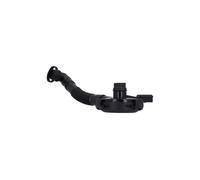 KAMOKA 4220014 Valvola, Ventilazione carter per VW