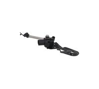 KAMOKA 4310028 Sensore, regolazione portata dei fari per AUDI