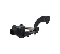 KAMOKA 4310044 Sensore, regolazione portata dei fari per AUDI,SEAT,SKODA,VW