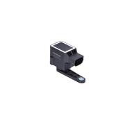 KAMOKA 4310048 Sensore, regolazione portata dei fari per AUDI,SEAT,SKODA,VW