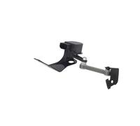 KAMOKA 4310070 Sensore, regolazione portata dei fari per AUDI