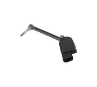 KAMOKA 4310072 Sensore, regolazione portata dei fari per VW