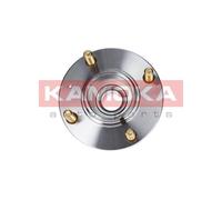 Cuscinetto ruota Assale posteriore 5500011 KAMOKA per HYUNDAI ACCENT I LANTRA II