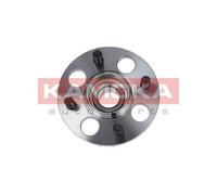 KAMOKA 5500018 Kit cuscinetto ruota per HONDA CIVIC VI Hatchback (EJ, EK) 133