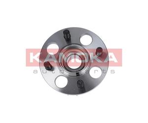 KAMOKA 5500018 Kit cuscinetto ruota per HONDA,ISUZU,ROVER