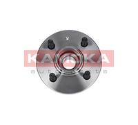 Kamoka Cuscinetto ruota 5500021 posteriore per Hyundai Accent I/II