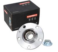 Kamoka Kit cuscinetto ruota 5500023
