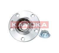 KAMOKA 5500023 Kit cuscinetto ruota per AUDI,SEAT,SKODA,VW