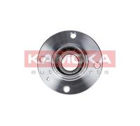 KAMOKA 5500034 Kit cuscinetto ruota per SEAT,VW