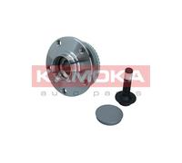 KAMOKA 5500044 Kit cuscinetto ruota per AUDI,SEAT