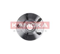 Originale KAMOKA Kit Di Cuscinetti Ruota 5500046 Per Hyundai KIA
