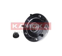 KAMOKA 5500049 Kit cuscinetto ruota per FORD,JEEP