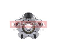 KAMOKA 5500050 Kit cuscinetto ruota per SUZUKI