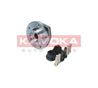 KAMOKA 5500054 Kit cuscinetto ruota per VOLVO