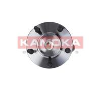 KAMOKA 5500056 Kit cuscinetto ruota per CHRYSLER,DODGE,PLYMOUTH