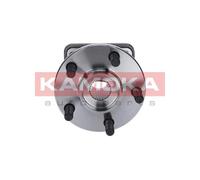 KAMOKA 5500057 Kit cuscinetto ruota per CHRYSLER,DODGE,JEEP,PLYMOUTH