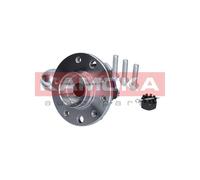KAMOKA 5500059 Kit cuscinetto ruota per CHEVROLET,OPEL,VAUXHALL