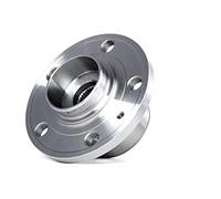 KAMOKA 5500065 Kit cuscinetto ruota per FORD Focus II Schrägheck (DA, HCP, DP)