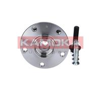 Kamoka 5500066 KAMOKA Kit cuscinetto ruota