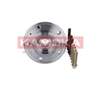 KAMOKA 5500067 Kit cuscinetto ruota per VOLVO