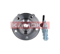 KAMOKA Kit cuscinetto ruota per VOLVO 5500068