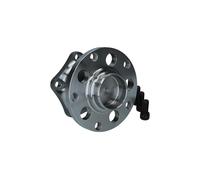 KAMOKA 5500071 Kit cuscinetto ruota per VW PASSAT (3B3) PASSAT Variant (3B6)