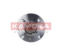 KAMOKA 5500075 Kit cuscinetto ruota per HYUNDAI,KIA
