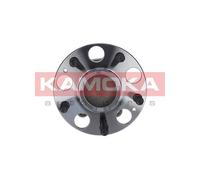 KAMOKA Kit cuscinetto ruota per HONDA 5500082