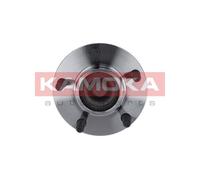 KAMOKA 5500083 Kit cuscinetto ruota per CHRYSLER,DODGE,OPEL