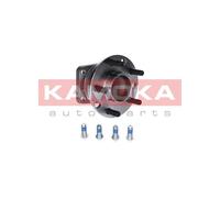 KAMOKA 5500085 Kit cuscinetto ruota per FORD,JAGUAR