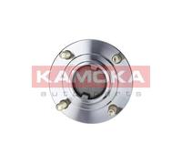 Cuscinetto ruota Assale anteriore 5500090 KAMOKA per MITSUBISHI NISSAN