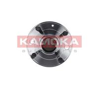 Cuscinetto ruota Assale posteriore 5500091 KAMOKA per CHEVROLET DAEWOO