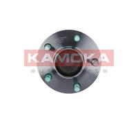 KAMOKA 5500097 Kit cuscinetto ruota per FORD