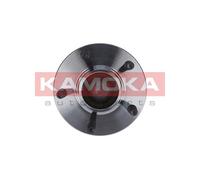 KAMOKA 5500098 Kit cuscinetto ruota per MAZDA