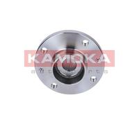 KAMOKA 5500102 Mozzo ruota per RENAULT