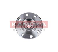 KAMOKA 5500106 Mozzo ruota per OPEL