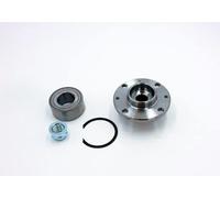 Kamoka 5500107 KAMOKA Kit cuscinetto ruota