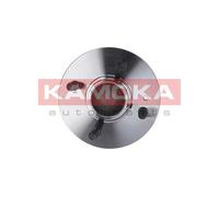 KAMOKA 5500125 Kit cuscinetto ruota per HYUNDAI,KIA
