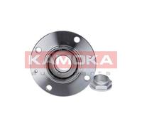 KAMOKA 5500127 Kit cuscinetto ruota per CITROËN,PEUGEOT