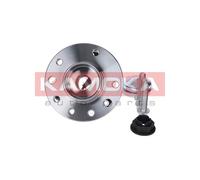 KAMOKA Kit cuscinetto ruota per OPEL GENERAL MOTORS 5500131