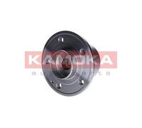 KAMOKA 5500136 Kit cuscinetto ruota per MERCEDES-BENZ