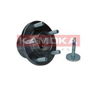 KAMOKA 5500143 Kit cuscinetto ruota per FORD