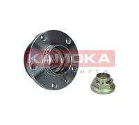 KAMOKA 5500155 Kit cuscinetto ruota per ALFA ROMEO