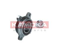 KAMOKA 5500160 Kit cuscinetto ruota per ALFA ROMEO