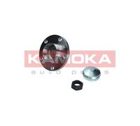 KAMOKA 5500169 Kit cuscinetto ruota per ALFA ROMEO,FIAT